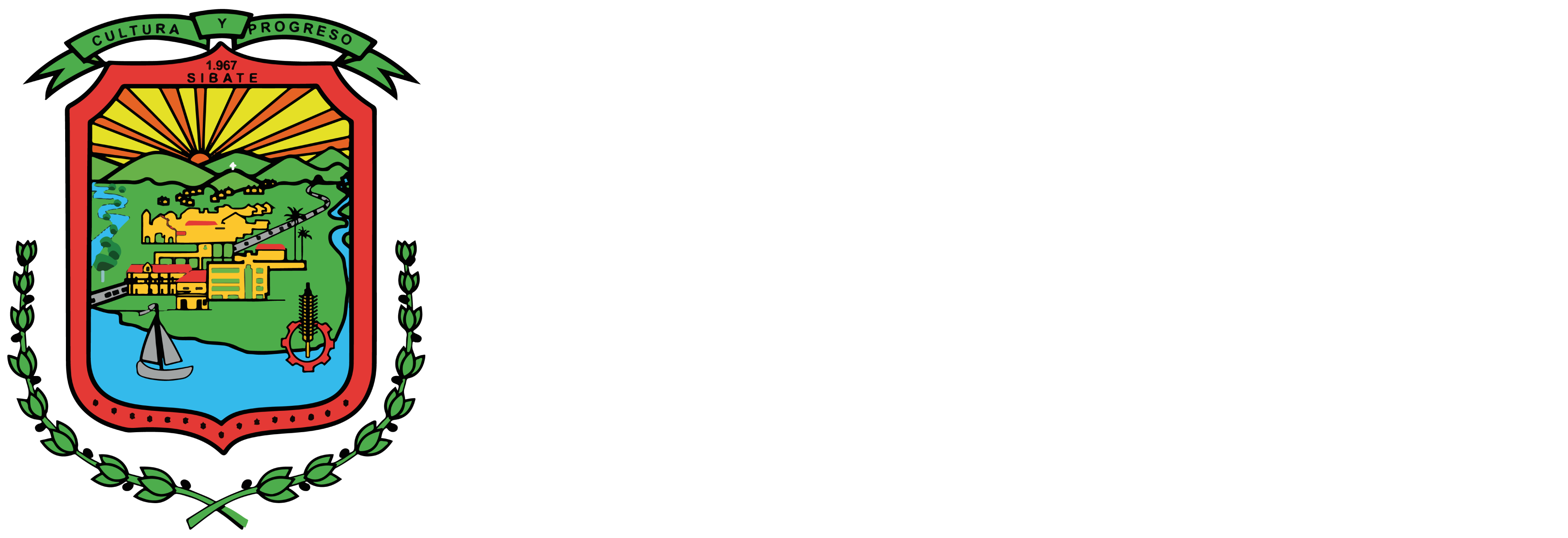 Alcaldía de Sibaté