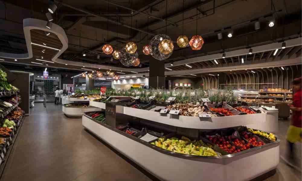 Foto del establecimiento