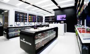 Foto del establecimiento