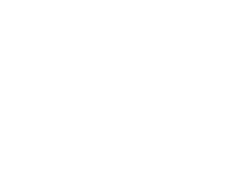 Logo Sibaté