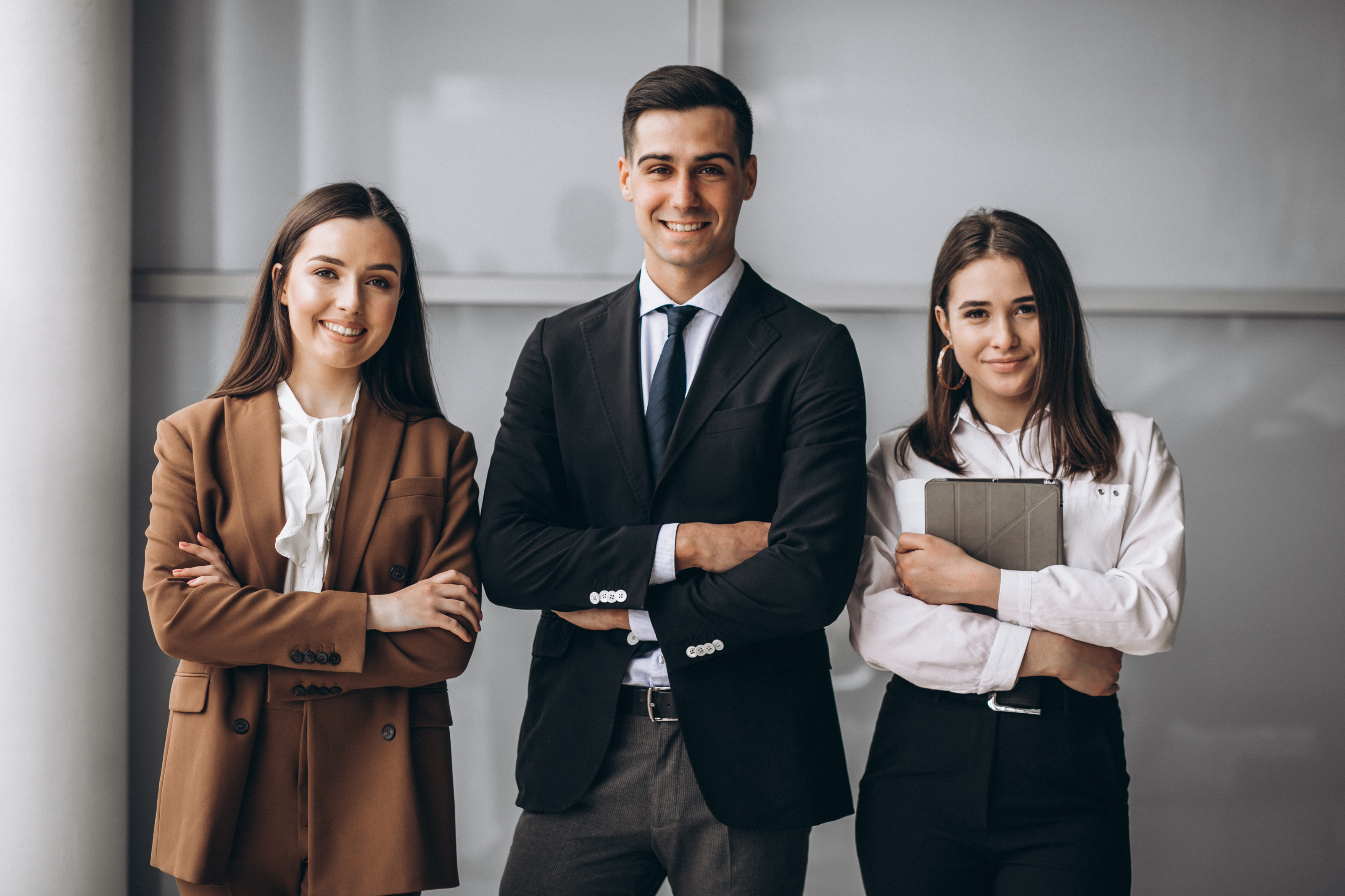 Equipo Sibaté