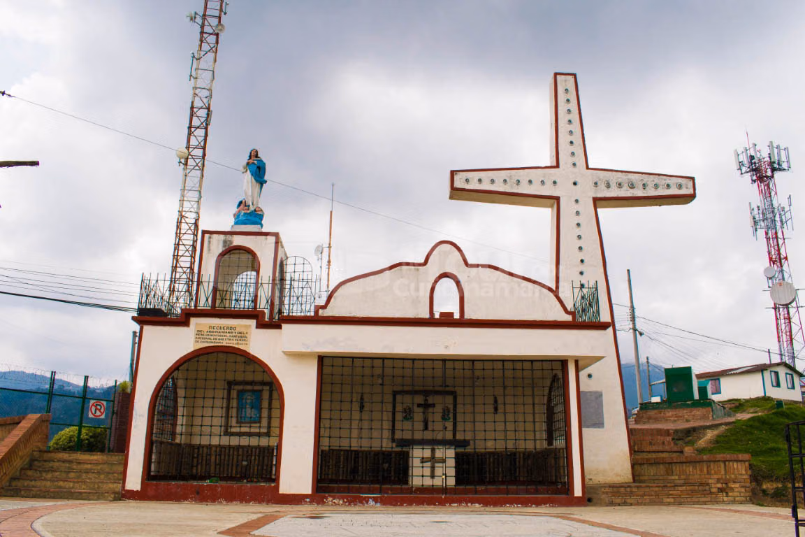 Galería
